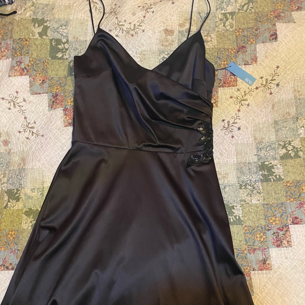Really nice party dress